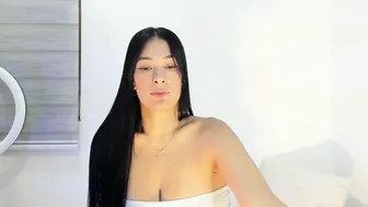 bella_hadid1_ recorded nude video 765842