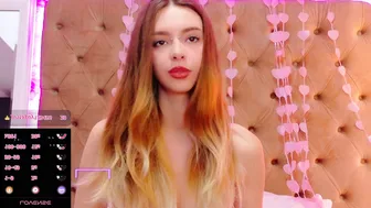 mira_lynxx recorded nude video 765844