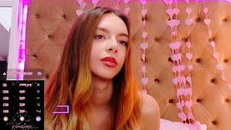 mira_lynxx recorded nude video 765844