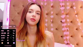 mira_lynxx young cam video