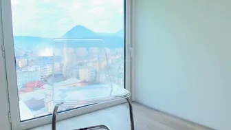 Missyscarlet cam porn video - 03-Mar-2026
