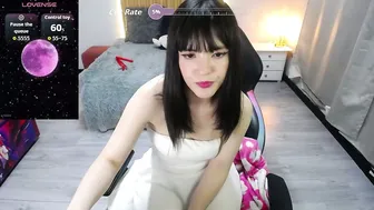 sailor_moon07 recorded nude video 765853