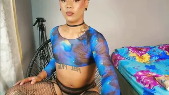 exotic_medussapp recorded nude video 765864