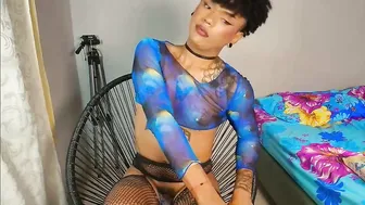 exotic_medussapp recorded nude video 765864