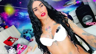 kilye_nellaa recorded nude video 765869