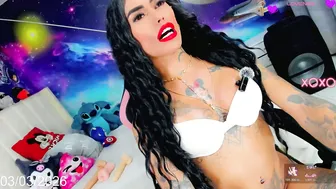 kilye_nellaa recorded nude video 765869