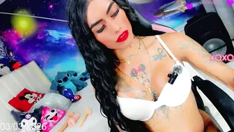 kilye_nellaa recorded nude video 765869