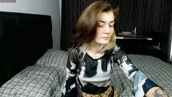 milamyst recorded nude video 765870