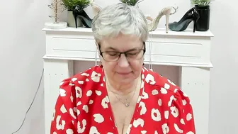 iris_xdesire recorded nude video 765875