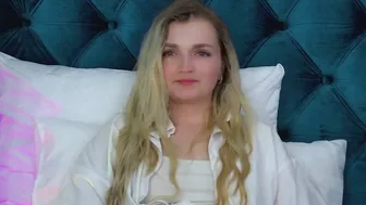 annyraii recorded nude video 765876
