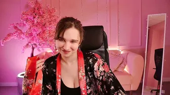 tessamill recorded nude video 765879