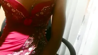 nelia_84 recorded nude video 765887