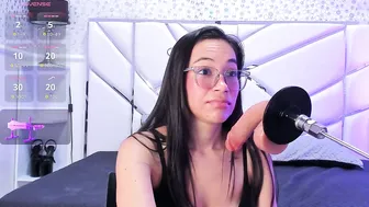 Gabbieskinny (03-03-2026) webcam porn video