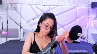 Gabbieskinny (03-03-2026) webcam porn video