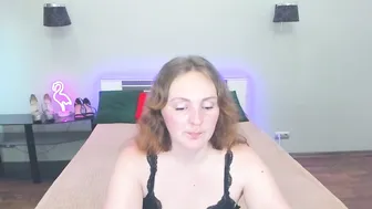 magiceyess recorded nude video 765894