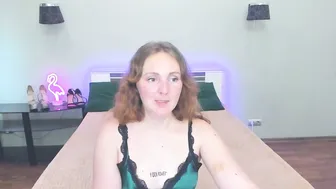 magiceyess recorded nude video 765894
