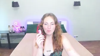 magiceyess recorded nude video 765894