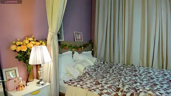 sally_ange1 recorded nude video 765895