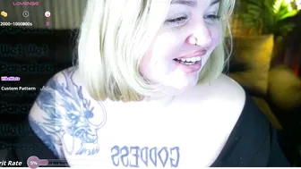 zarareign_ recorded nude video 765920