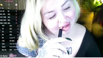 zarareign_ recorded nude video 765920