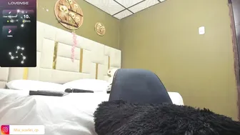 lucasymia_69 recorded nude video 765923
