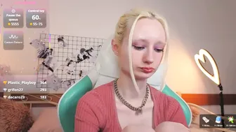 katia_kim 03-03-2026 hot amateur video