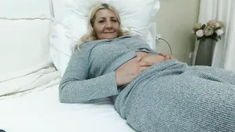 heyheygrey horny webcam show