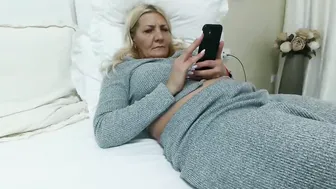 heyheygrey recorded nude video 765944