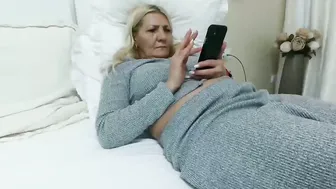 heyheygrey recorded nude video 765944