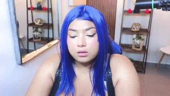 kenya_buhle recorded nude video 765946