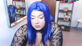 kenya_buhle recorded nude video 765946