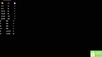 vertieriddleberger stream 03-Mar-26