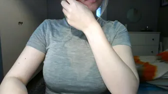 rosie_june young porn cam chat