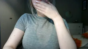 rosie_june young porn cam chat