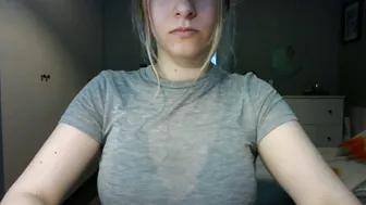 rosie_june young porn cam chat