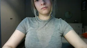 rosie_june young porn cam chat