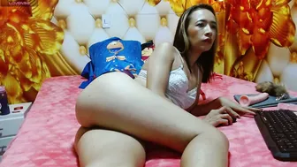 isabella_barbie recorded nude video 765970