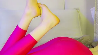 lexireadway recorded nude video 765974