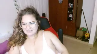 venecasexy44 recorded nude video 765975