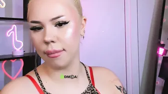 alexa_bonni recorded nude video 765983