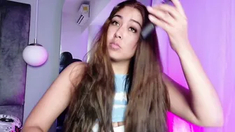 annyy_johnson video cam hot cam video