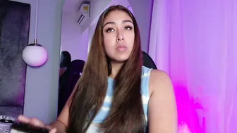annyy_johnson video cam hot cam video