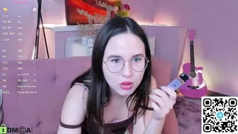 leylamirage recorded nude video 765985