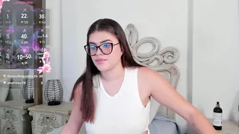 michell_blakke recorded nude video 765986