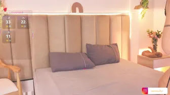 mollyrosse1 03-Mar-2026 porn chat