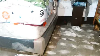 dream_real recorded nude video 765990