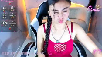 sweet_morita_tx recorded nude video 765993