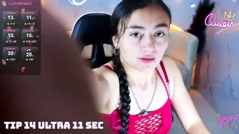 sweet_morita_tx recorded nude video 765993
