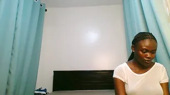 cutie_liqy hot cam video (03-03-2026)