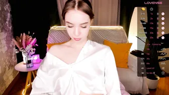 dollypully recorded nude video 766003